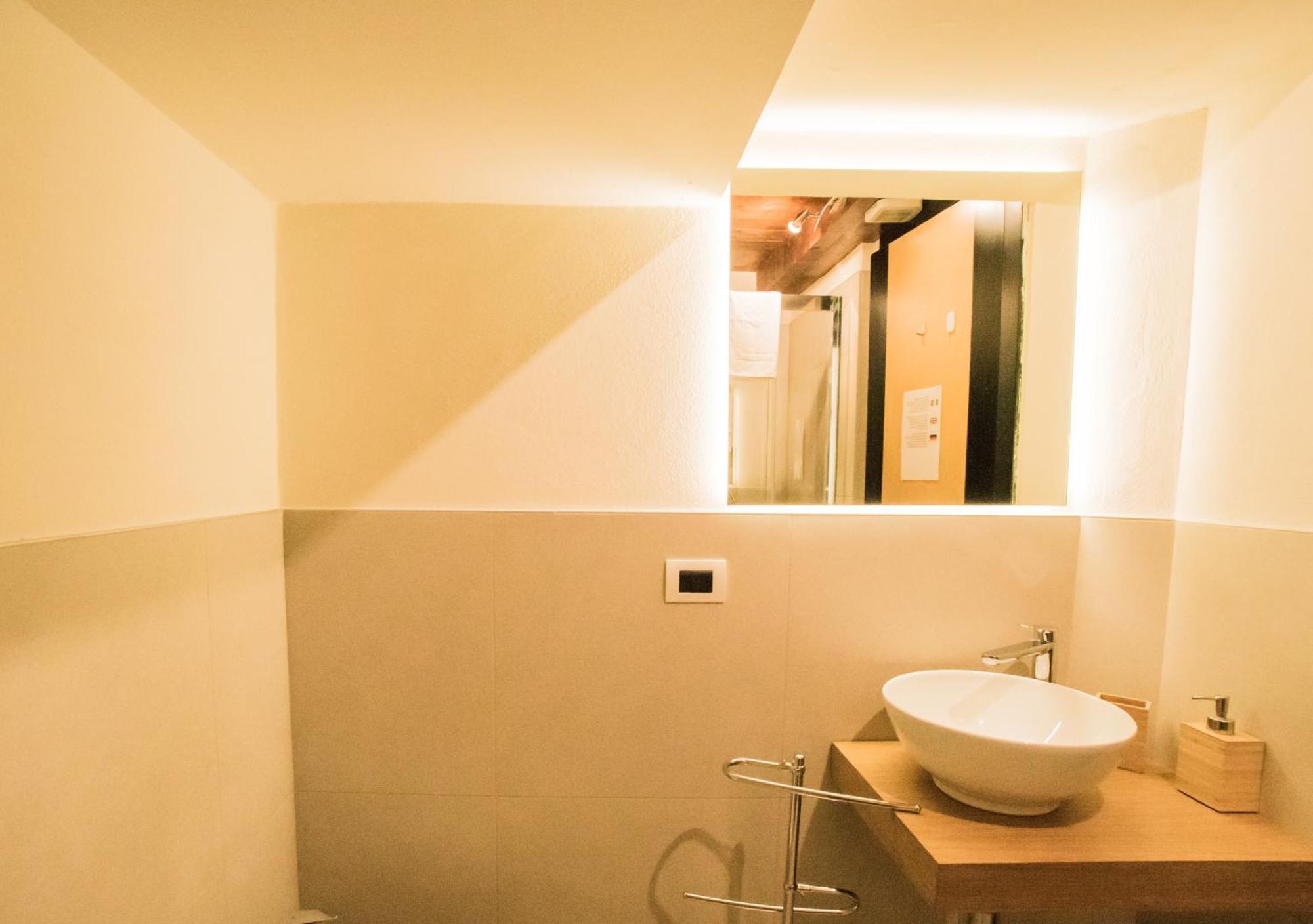 Appartamento Sweet Verona Exterior photo
