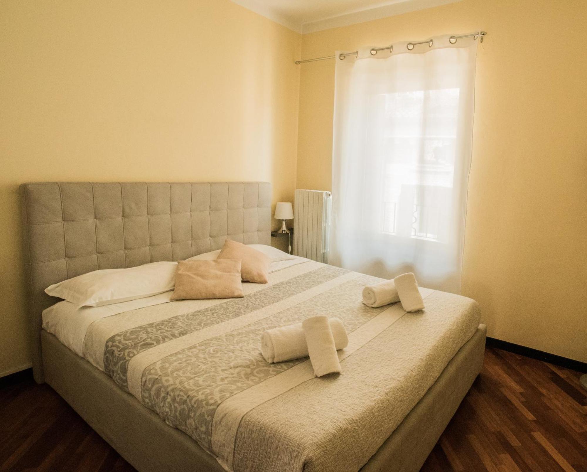 Appartamento Sweet Verona Exterior photo