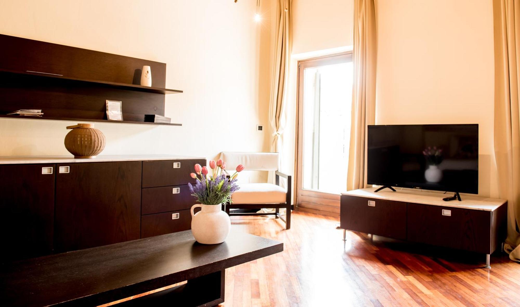 Appartamento Sweet Verona Exterior photo