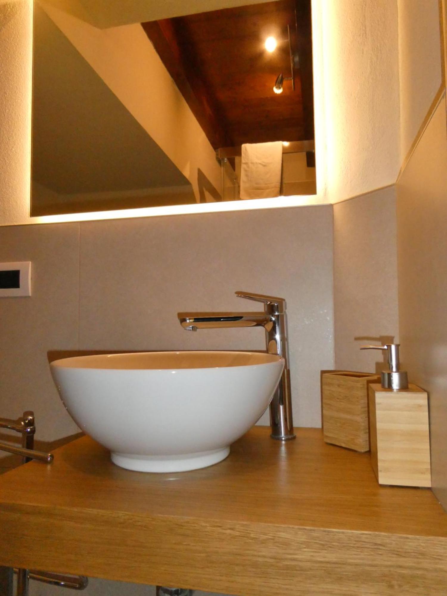 Appartamento Sweet Verona Exterior photo